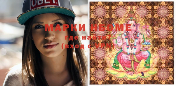 ПСИЛОЦИБИНОВЫЕ ГРИБЫ Горняк