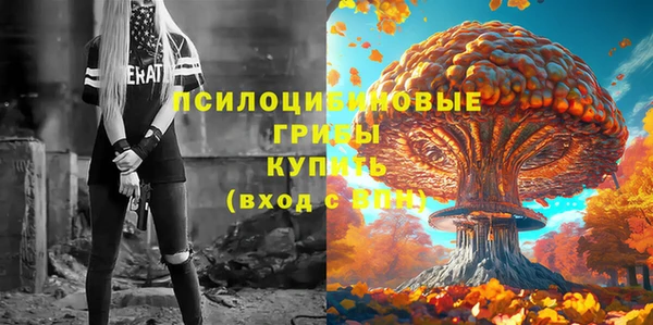 трава Горно-Алтайск