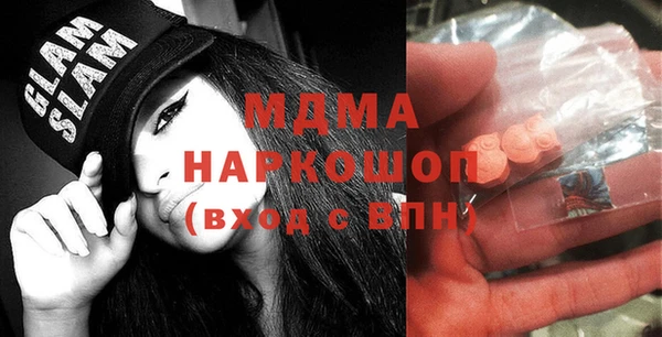 прущие грибы Горнозаводск