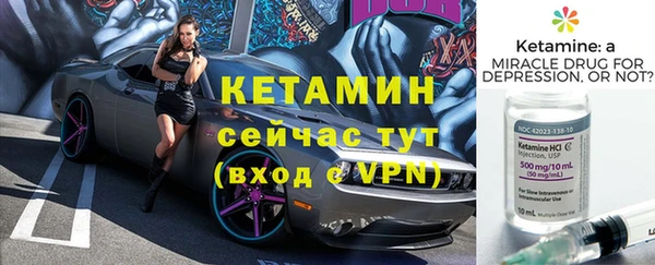 трава Горно-Алтайск