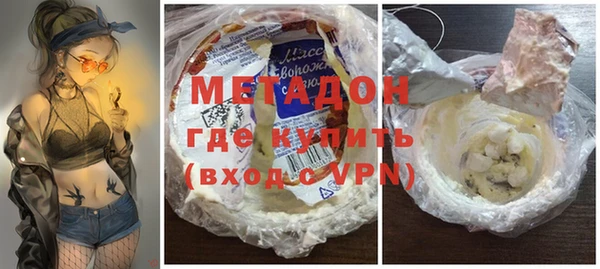 ПСИЛОЦИБИНОВЫЕ ГРИБЫ Горняк