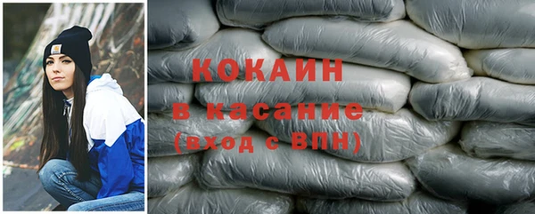 прущие грибы Горнозаводск