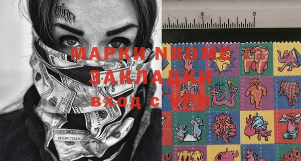 прущие грибы Горнозаводск